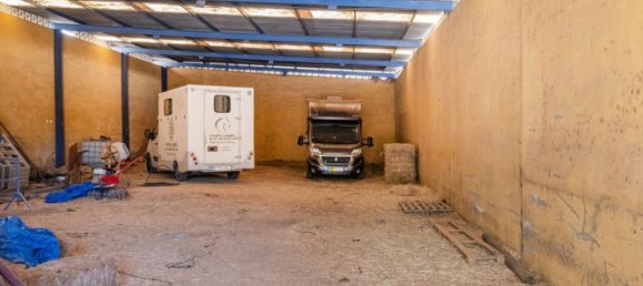 Casa de 4 dormitorios en Mijas, Spain No. 85568 19