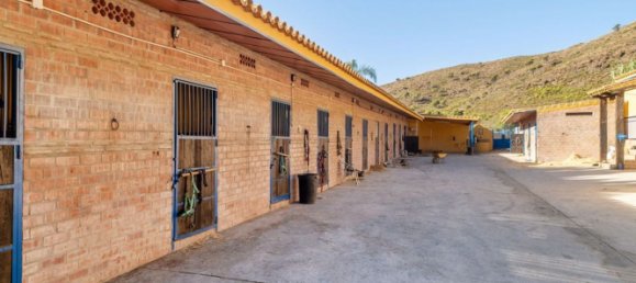 Casa de 4 dormitorios en Mijas, Spain No. 85568 5