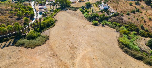 Casa de 4 dormitorios en Mijas, Spain No. 85568 9