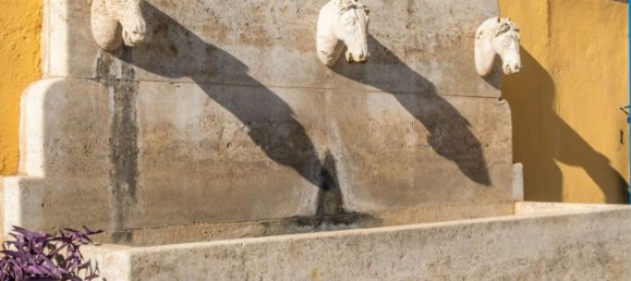 Casa de 4 dormitorios en Mijas, Spain No. 85568 4