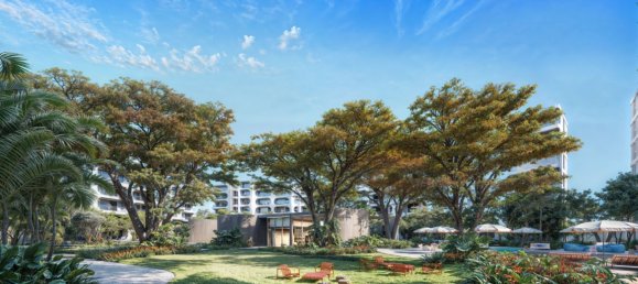 2 bedrooms Condo in Bang Tao, Thailand No. 8623 22