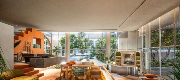 2 bedrooms Condo in Bang Tao, Thailand No. 8623 20