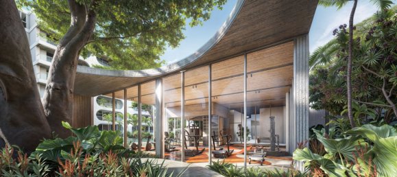 2 bedrooms Condo in Bang Tao, Thailand No. 8623 24