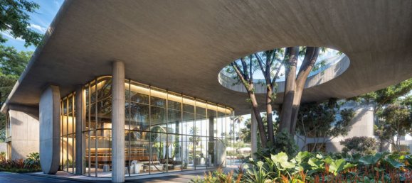 2 bedrooms Condo in Bang Tao, Thailand No. 8623 21