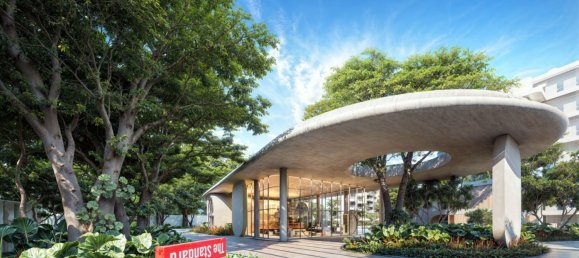 2 bedrooms Condo in Bang Tao, Thailand No. 8623 23