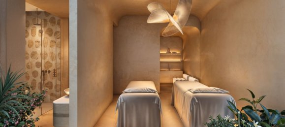 2 bedrooms Condo in Bang Tao, Thailand No. 8623 8