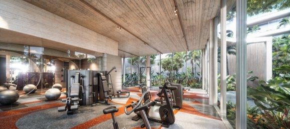 2 bedrooms Condo in Bang Tao, Thailand No. 8623 14