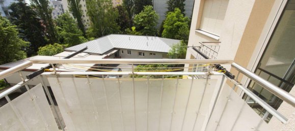 Apartamento de 4 divisões em Lend, Austria N.º 197449 4