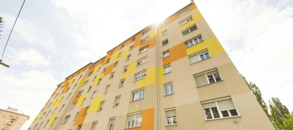 Apartamento de 4 divisões em Lend, Austria N.º 197449 25