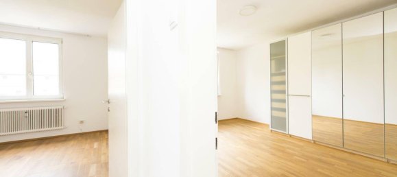 Apartamento de 4 divisões em Lend, Austria N.º 197449 11