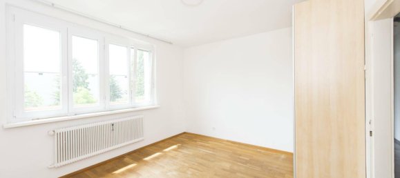 Apartamento de 4 divisões em Lend, Austria N.º 197449 18