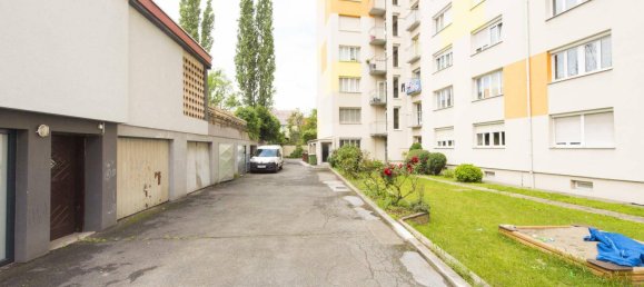 Apartamento de 4 divisões em Lend, Austria N.º 197449 23