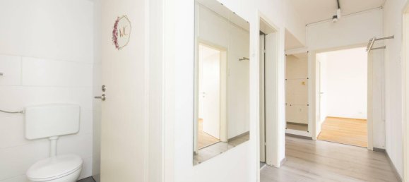 Apartamento de 4 divisões em Lend, Austria N.º 197449 20