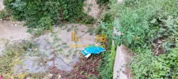 5 Schlafzimmer Haus in Tortosa, Spain, Nr. 165123 6