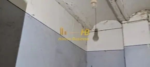 5 Schlafzimmer Haus in Tortosa, Spain, Nr. 165123 14