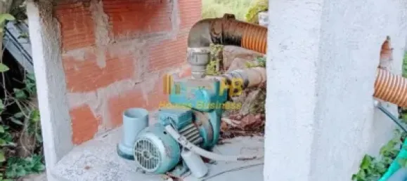 5 Schlafzimmer Haus in Tortosa, Spain, Nr. 165123 4