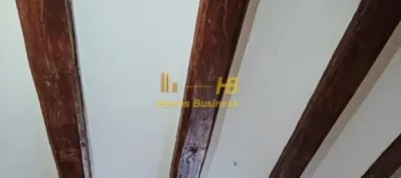 5 Schlafzimmer Haus in Tortosa, Spain, Nr. 165123 16