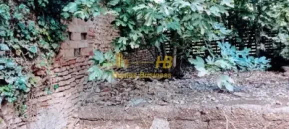 5 Schlafzimmer Haus in Tortosa, Spain, Nr. 165123 10