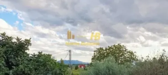 5 Schlafzimmer Haus in Tortosa, Spain, Nr. 165123 17