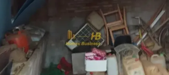 5 Schlafzimmer Haus in Tortosa, Spain, Nr. 165123 9