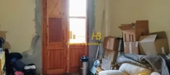 5 Schlafzimmer Haus in Tortosa, Spain, Nr. 165123 15