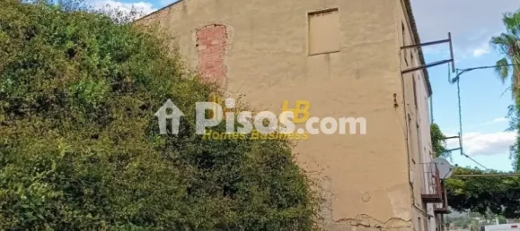 5 Schlafzimmer Haus in Tortosa, Spain, Nr. 165123 21