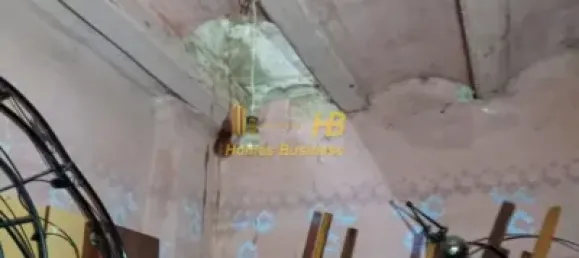 5 Schlafzimmer Haus in Tortosa, Spain, Nr. 165123 13