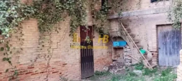 5 Schlafzimmer Haus in Tortosa, Spain, Nr. 165123 8