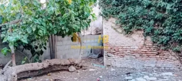 5 Schlafzimmer Haus in Tortosa, Spain, Nr. 165123 12