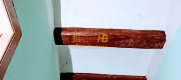 5 Schlafzimmer Haus in Tortosa, Spain, Nr. 165123 19