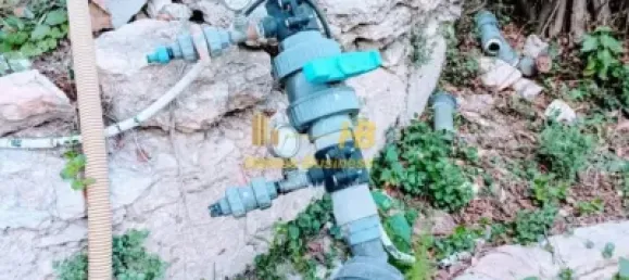 5 Schlafzimmer Haus in Tortosa, Spain, Nr. 165123 5