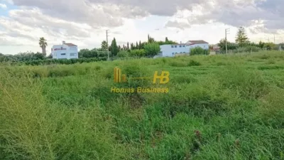 5 Schlafzimmer Haus in Tortosa, Spain, Nr. 165123