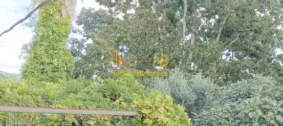 5 Schlafzimmer Haus in Tortosa, Spain, Nr. 165123 18