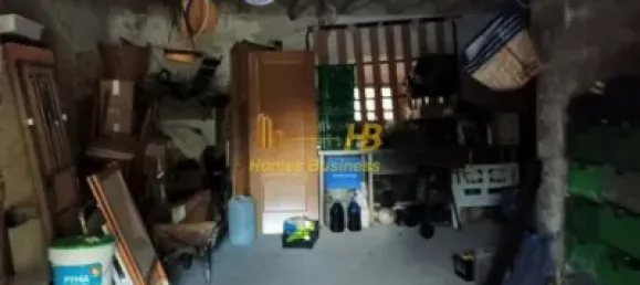 5 Schlafzimmer Haus in Tortosa, Spain, Nr. 165123 20