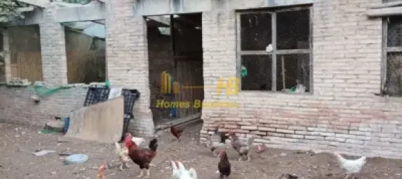 5 Schlafzimmer Haus in Tortosa, Spain, Nr. 165123 11