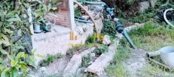 5 Schlafzimmer Haus in Tortosa, Spain, Nr. 165123 3