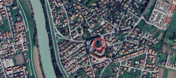 51m² Commercial property in San Donà di Piave, Italy No. 326182 14