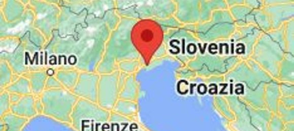 51m² Commercial property in San Donà di Piave, Italy No. 326182 12