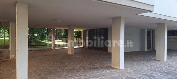 51m² Commercial property in San Donà di Piave, Italy No. 326182 11