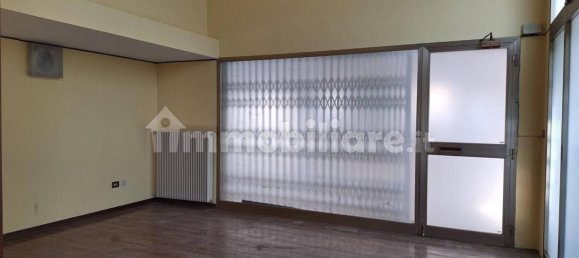 51m² Commercial property in San Donà di Piave, Italy No. 326182 4