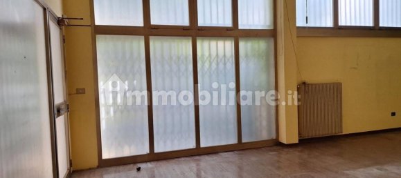 51m² Commercial property in San Donà di Piave, Italy No. 326182 6