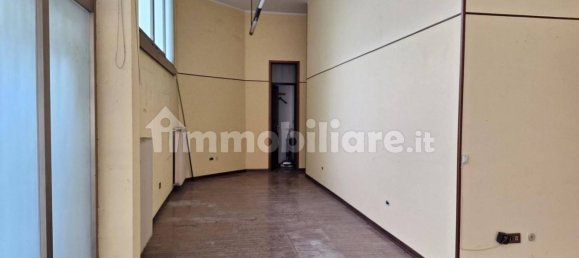 51m² Commercial property in San Donà di Piave, Italy No. 326182 7