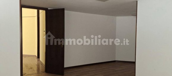 51m² Commercial property in San Donà di Piave, Italy No. 326182 8