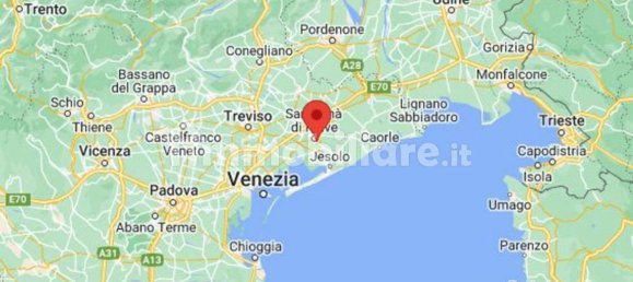 51m² Commercial property in San Donà di Piave, Italy No. 326182 13