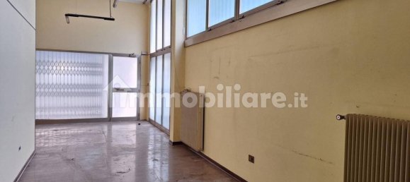 51m² Commercial property in San Donà di Piave, Italy No. 326182 3