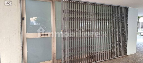 51m² Commercial property in San Donà di Piave, Italy No. 326182 10