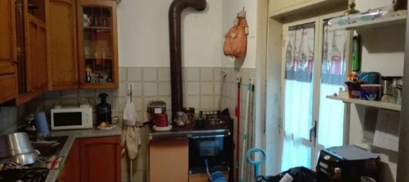 4غرفة شقة في Vitorchiano, Italy رقم 201136 8