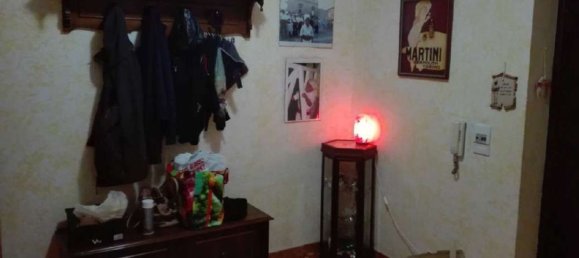 4غرفة شقة في Vitorchiano, Italy رقم 201136 5