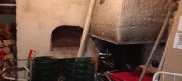 4غرفة شقة في Vitorchiano, Italy رقم 201136 24