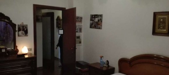 4غرفة شقة في Vitorchiano, Italy رقم 201136 15